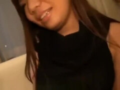 アジア人, デカパイ, フェティッシュ, 日本人