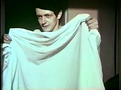 Na veřejnosti, Softcore, Zastaralé