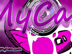 Amaterji, Azijci, Babe, Rjavolaska, Lepe, Korejka, Samozadovoljevanje, Joške