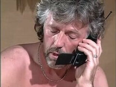 Πρωκτικό, Χύσιμο, Βαθυ λαρυγγι, Πούτσος, Γερμανός, Τρίο