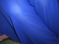 Amador amadora, Asiáticoa, Traseiro, Xoxota, Magrinha, Adolescente, Tetas