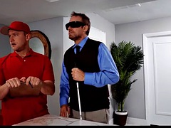 Veľké kozy, Striekanie semena, Hardcore, Milf  mčbp, Kozičky