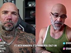Hd, Pornostjerner, Offentlig, Tattovering