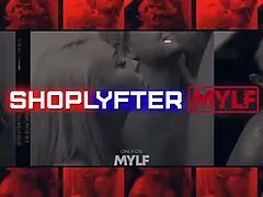Veľké kozy, Spermie v puse, Hlboký orál, Prstovanie, Výprask, Milf  mčbp, Otrok, Teenka