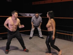 Zadek, Kotě, Velký zadek, Brunetka, Fetiš, Hd, Otrok, Wrestling