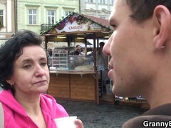 Boquete, Morena, Tchecoa, Hardcore, Hd, Maduroa, Mãe gostosa, Mamãe