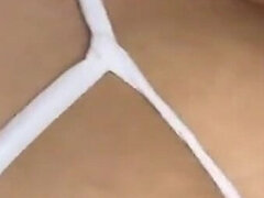 18, Amatør, Anal, Stor rumpe, Kukk suging, Røff, Squirting, Tenåring