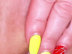 Zadek, Creampie, Evropské, Fetiš, Prstění, Francouzské, Milf žcbp, Sólo