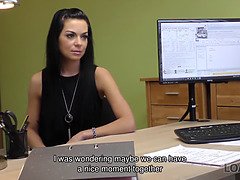 Beleza, Loba, Hd, Mãe gostosa, Mamãe, Xoxota, Madrasta, Adolescente