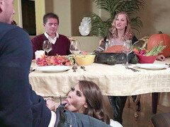 Блондинки, Минет, На природе, Бассейн, Сербки