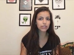 Feet sexy, footing, hd videos