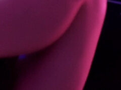 18 éves, Amatőr, Szépség, Cumizás, Ondó fröcskölés, Édes, Vékony, Tini