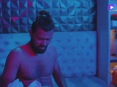 Big Boobs Kamvali Bay Sex with Malik