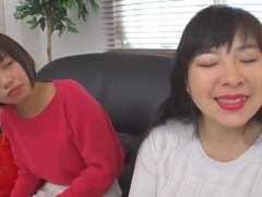 Amatéři, Asijské, Hd, Japonské, Dospělé, Milf žcbp, Švédská rojka