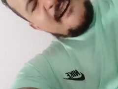 Sædskud, Ydmidelse, Onani, Solo