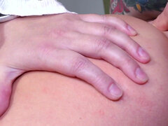 Amatőr, Anális szex, Kötözés – fegyelmezés, Monumentális dákó, Szájba élvezés, Érett feleség, Természetes mellek, Tabu