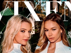 Loiroa, Boquete, Mulheres homem, Punheta, Adolescente, Sexo grupal a três, Tetas