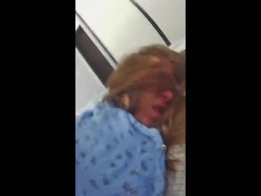 Секс без цензуры, Хд, Домашнее видео, Зрелые, Голышом, Жесткий секс, Табу, Жена