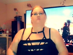 Cum Watch Me Tease You.