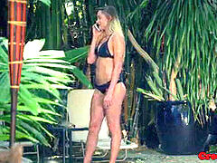 Bdsm, Kuřba, Dominace, Teenka, Voyeur