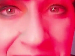 Lady Neagan Offer Protection at a Price