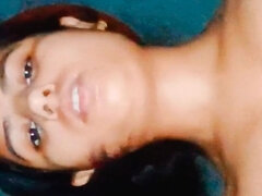 Latika Doggy Hard Big Cock Full Enjoy