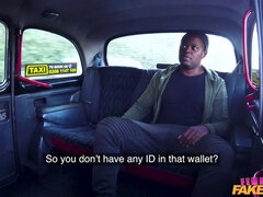 엉덩이, 큰 가슴, 오랄섹스, 체코인, 도기스타일, Hd, 대단히, 문신