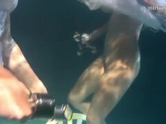 お尻, 巨乳な, ヨーロピアン, フェティッシュ, レズビアン, ロシア人, ティーン, オッパイの