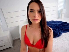 Veľký zadok, Puma, Creampie, Dospelé, Milf  mčbp, Mamina, Nevlastná mama, Tabu