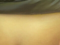 Analny, Tyłek, Obciąganie, Brunetka, Fetysz, Domowej roboty, Mamuśka