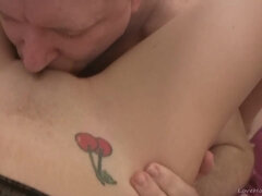 Amateur, Chica, Culo grande, Sexo duro, Hd, Lamidas, Coño, Adolescente