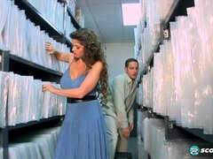 Vacker, Stor kuk, Sperma shot, Söt, Långt ner i halsen, Hd, Milf, Pov