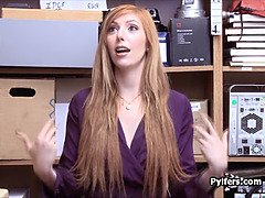 Ερασιτέχνης, Μεγάλα βυζιά, Πίπα, Κουαρτέτο, Ηδ, Ώριμη γυναίκα, Φωνάζοντας, Έφηβος