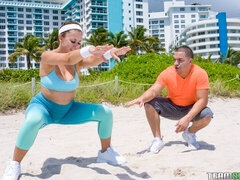 Amatéri, Veľké péro, Veľké kozy, Na psíka, Milf  mčbp, Prirodzené prsia