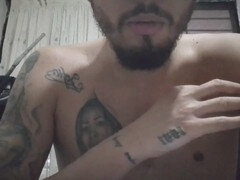 アナル, お尻, 舐める尻, デカチン, 惨い, ゲイ, なめる, オナニー