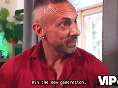 茶髪の, 浮気者, 爸, 彼女, Hd, 叫ぶ, 剃毛, オッパイの