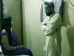 Amatőr, Anális szex, Ázsiai, Krémes süti, Erotikus, Ujjazás, Indiai, Szopás