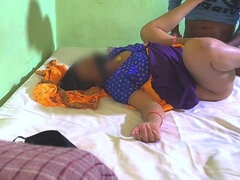 Amatőr, Csalás, Pár, Nagylány, Indiai