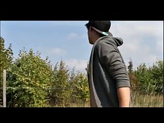 Iso kulli, Mummo, Rankka