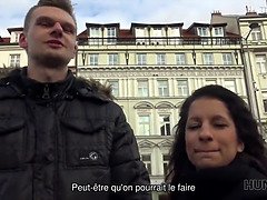 Brunette, Ældre lækkre kvinde, Onani, Mor jeg gerne vil kneppe, Naturlige bryster, Pov, Fisse, Stedmor