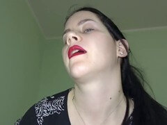 Amador amadora, Morena, Extremo, Peludoa, Feito em casa, Mãe gostosa