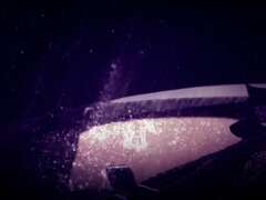 ブロンド, イく瞬間, ハードコア, Hd, 下着, オッパイの