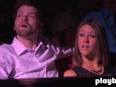 Stor stjärt, Stora tuttar, Brunett, Par, Hardcore, Hd, Lesbisk, Milf