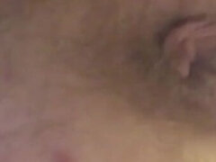 Piss Drinking Video Out the Toilet with Having an Orgasm at the End