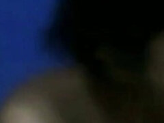 Big Boob Cutee Blowjob Hardly