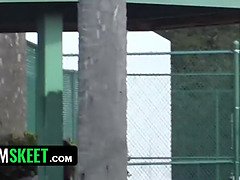 Любители, Большой член, Сперма во рту, Глубокая глотка, Хд, Натуральные сиськи, Тощие, Сосущие