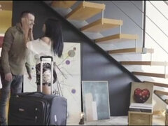 Ξανθιά, Απιστία, Κούγκαρ, Χύσιμο, Τακούνια, Σύζυγος, Ώριμη, Ώριμη γυναίκα