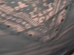 Amaterji, Velik kurac, Velike joške, Domaci pornič, Spodnje perilo, Tuširanje, Turkinja