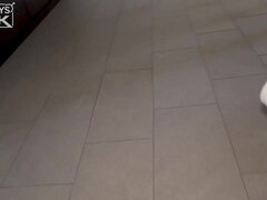 Veľký zadok, Kuřba, Brunetka, Kozičky