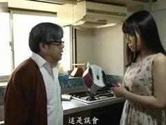 Asiatica, Bambino, Sborrata, Schizzo di sborra, Giapponese